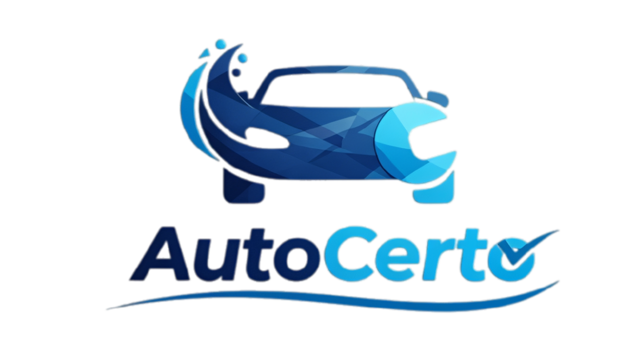 AutoCerto